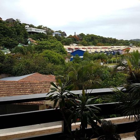 Apartamento A 20 Metros Do Mar בומבינאס מראה חיצוני תמונה