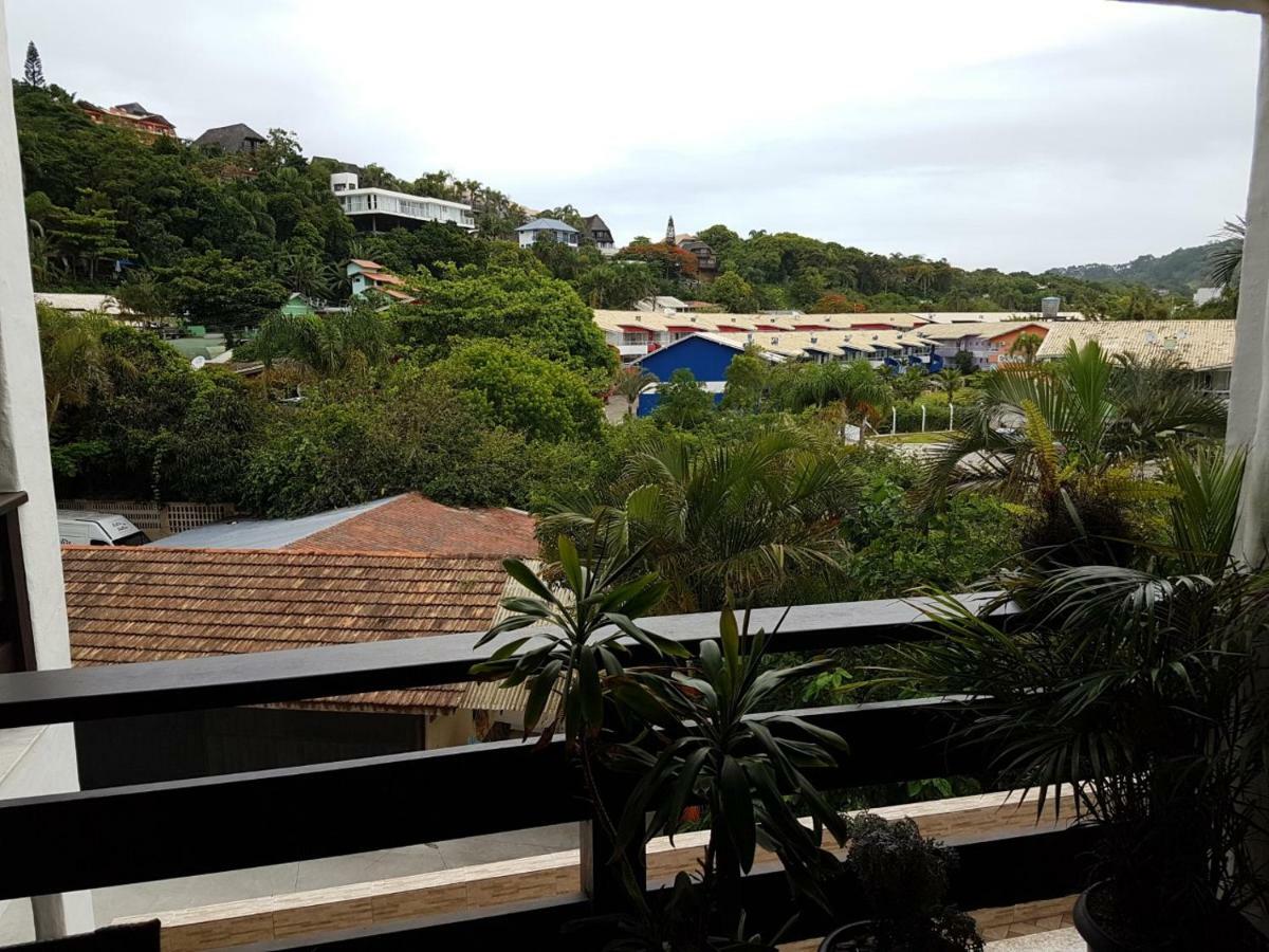 Apartamento A 20 Metros Do Mar בומבינאס מראה חיצוני תמונה