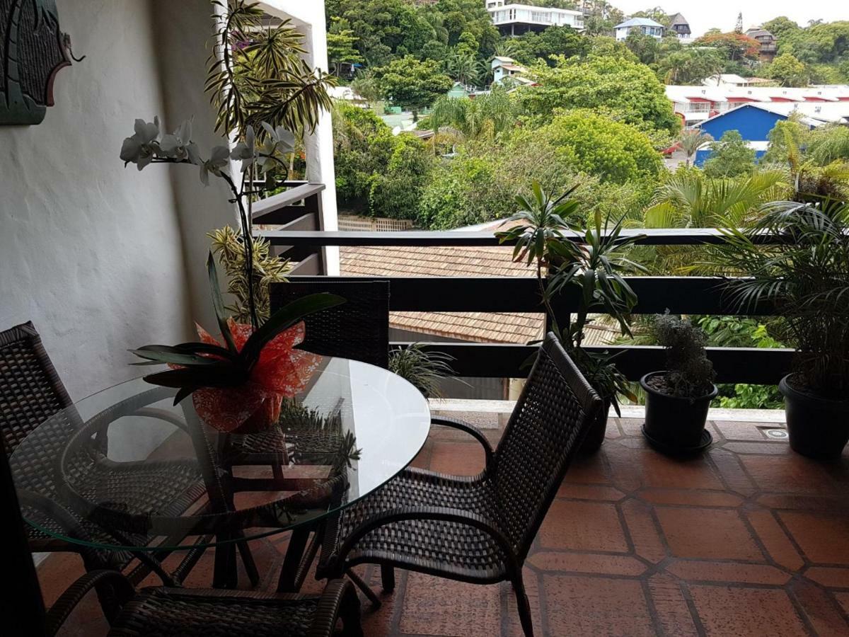 Apartamento A 20 Metros Do Mar בומבינאס מראה חיצוני תמונה