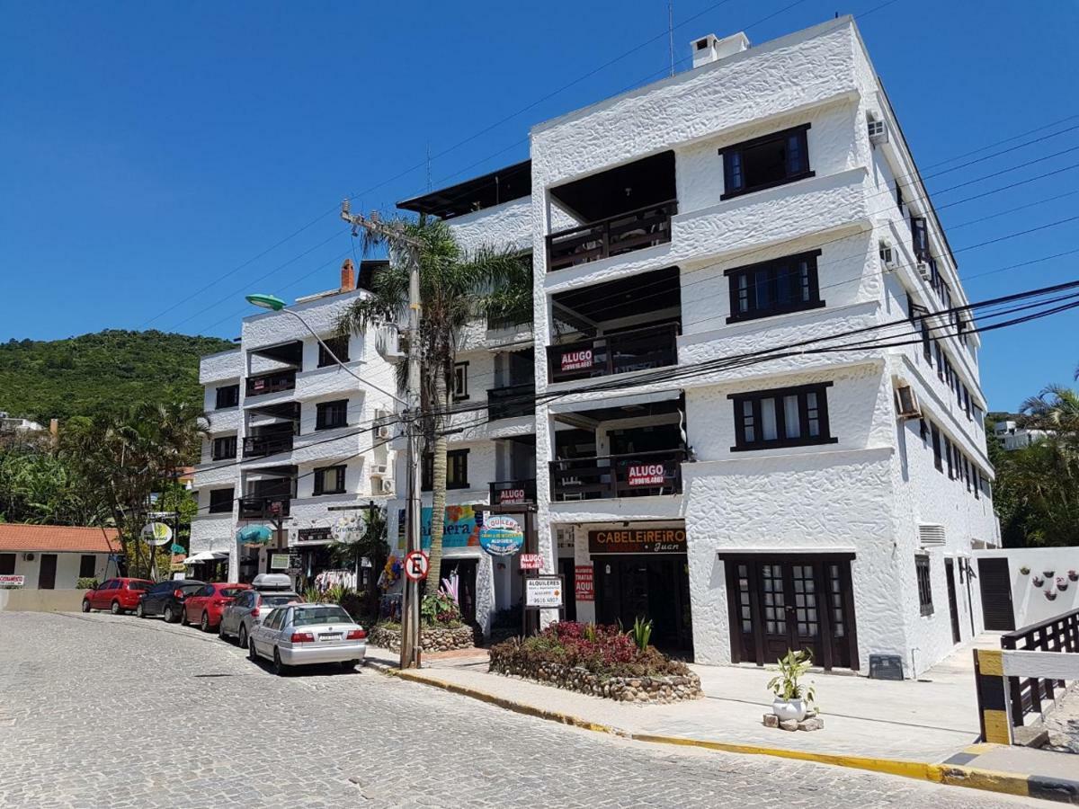 Apartamento A 20 Metros Do Mar בומבינאס מראה חיצוני תמונה