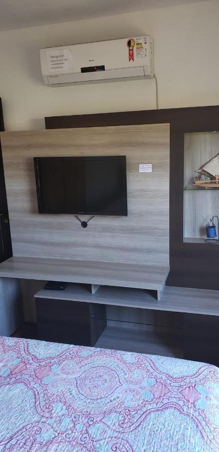 Apartamento A 20 Metros Do Mar בומבינאס מראה חיצוני תמונה